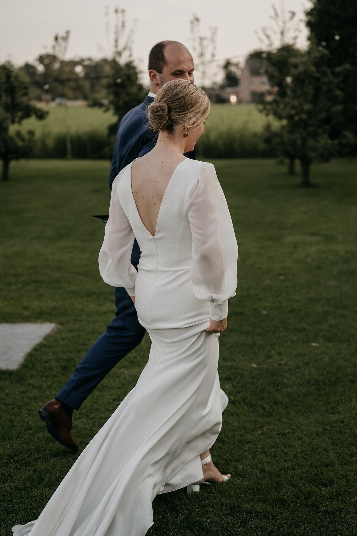 bruidsfotograaf-editorial-louise-boonstoppel-fotografie_0033