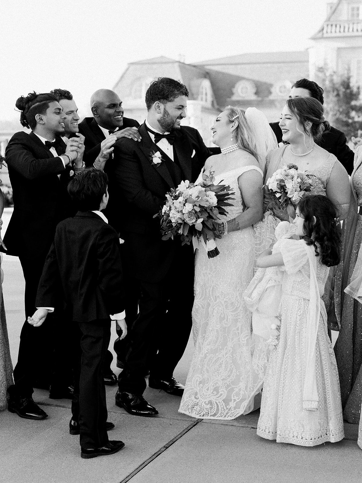 Deanna + Kevin+Olana_Wedding _1092