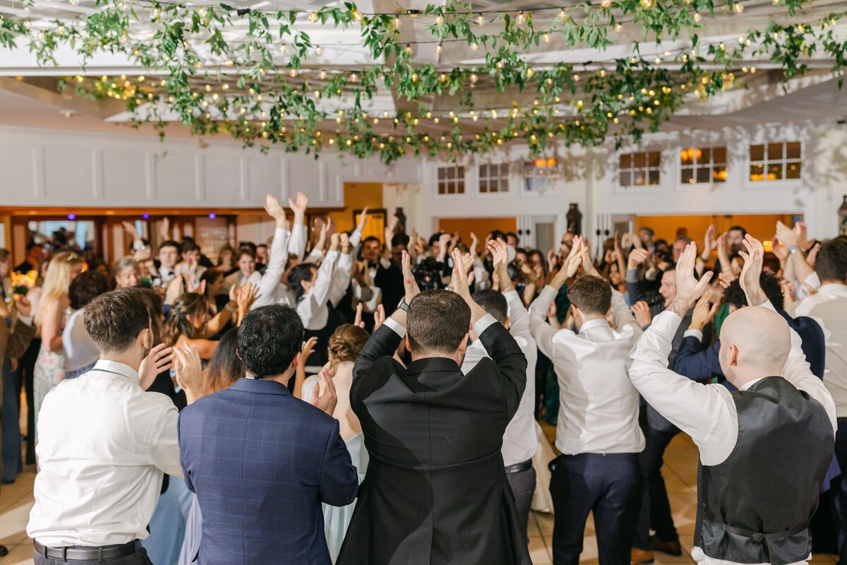 Chesapeake Bay Beach Club Wedding Photographer_0188
