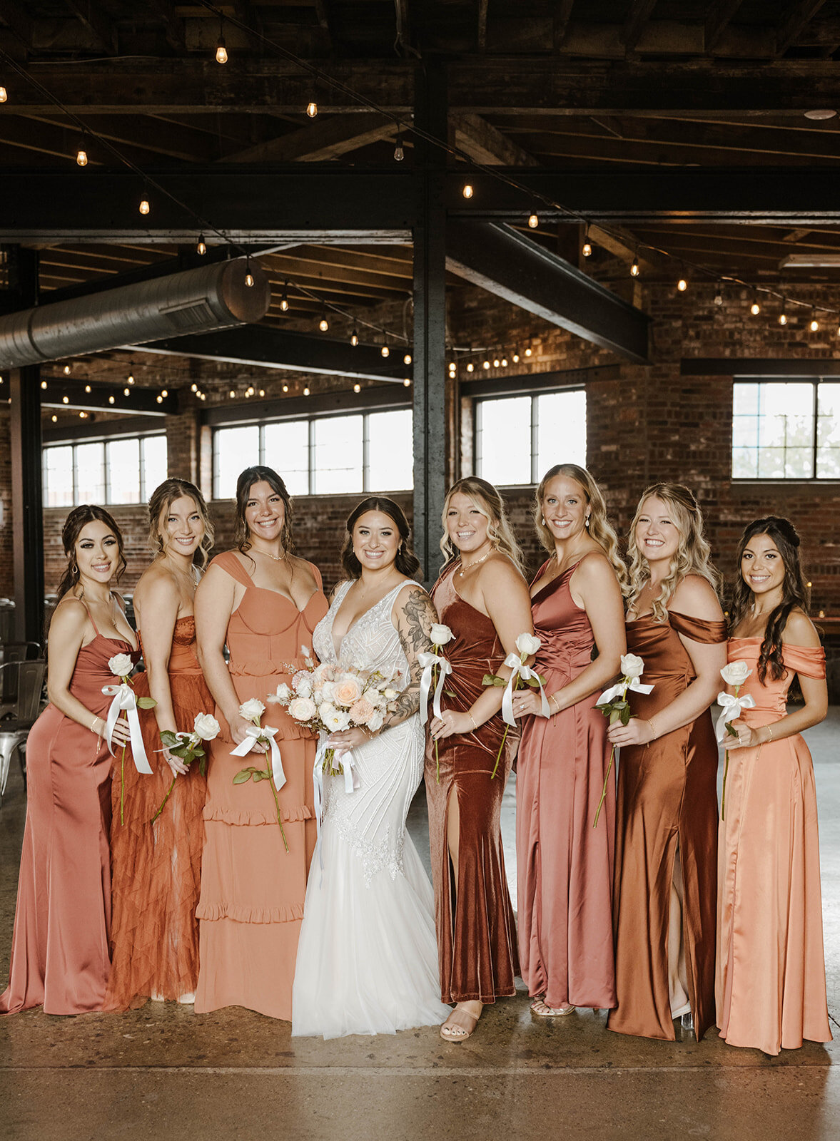 curiouscourtneysphotography326
