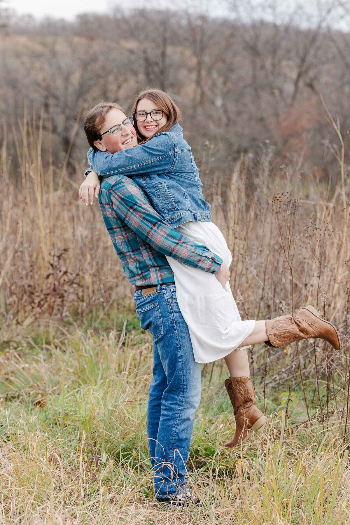 Carol Selvy Photography-55377