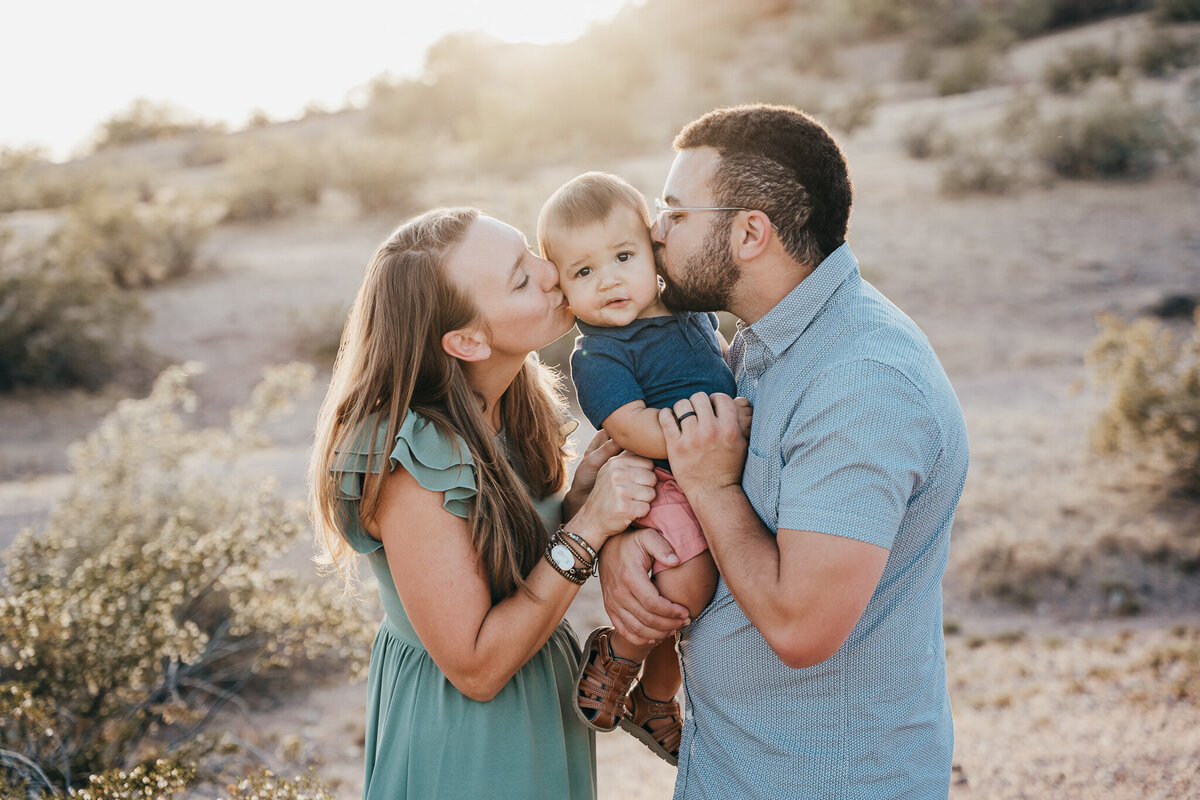Peoria-Family-Photographer-4