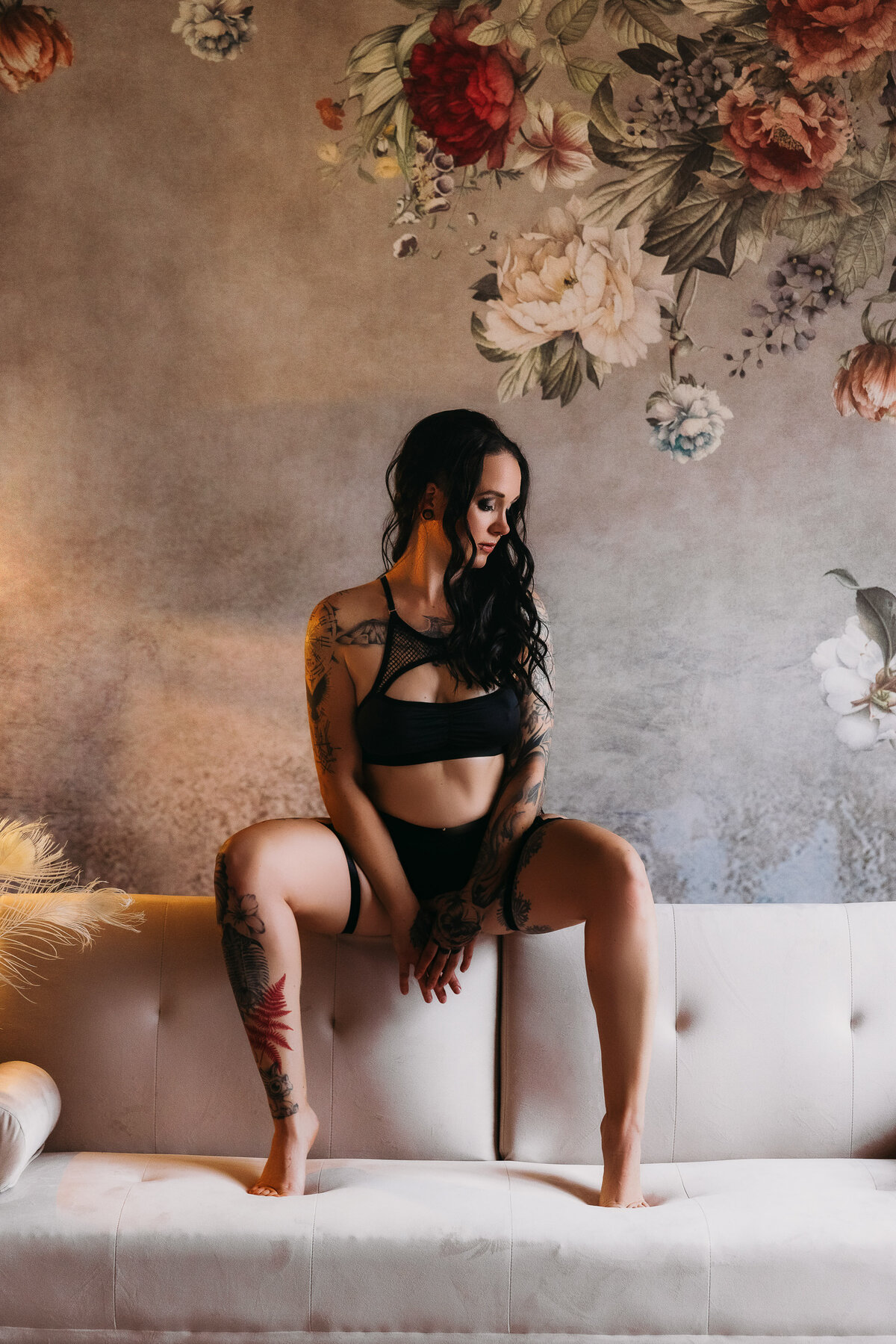 boudoir-fotoshooting-bayern-4363