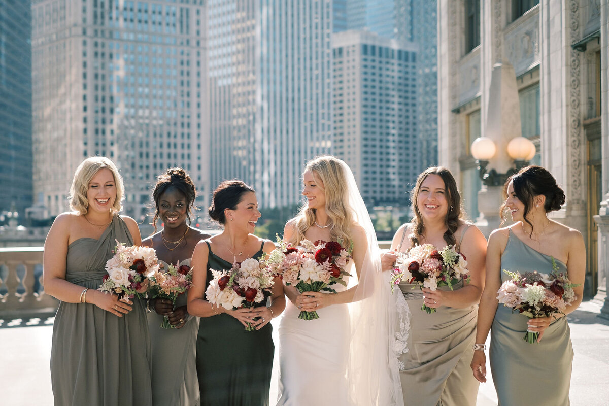 Best_Wedding_Photographer_Chicago_Illinois67