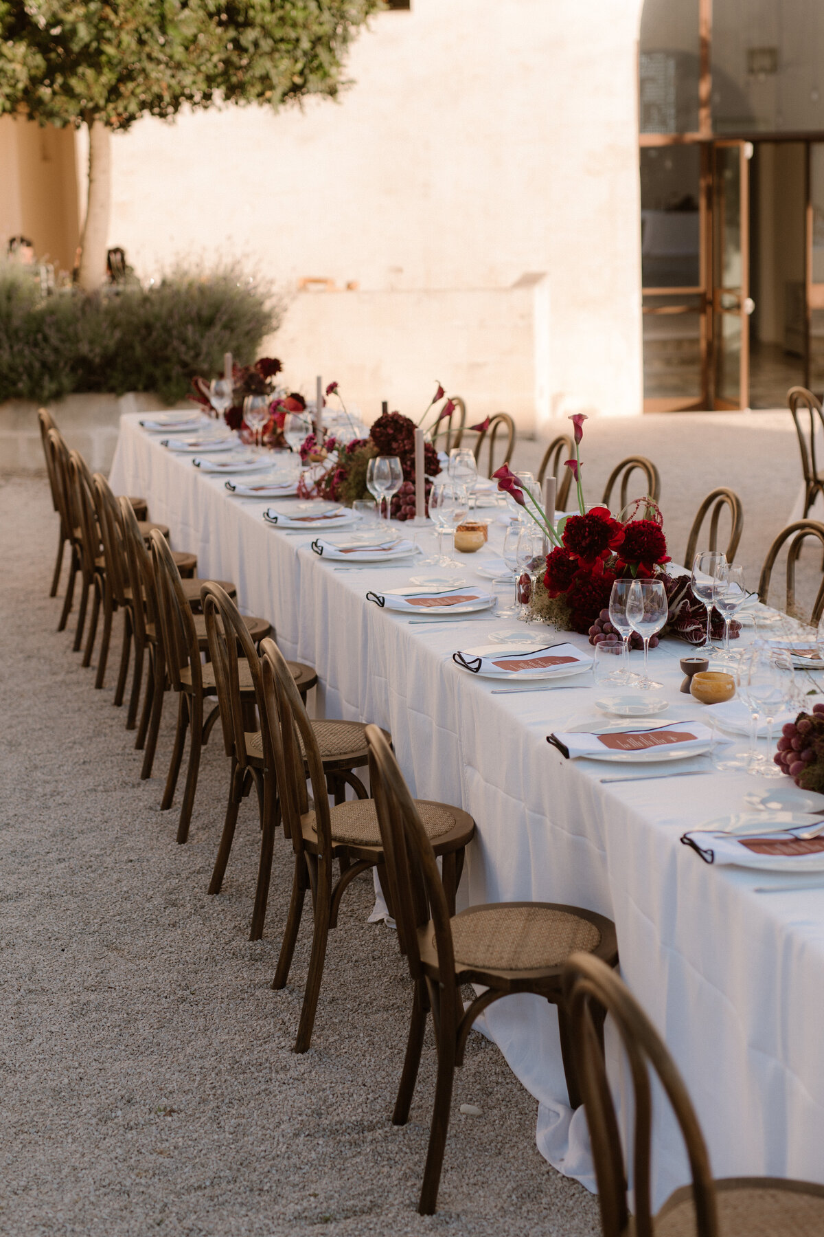 wedding-photographer-puglia_kimcapteinphotography-187