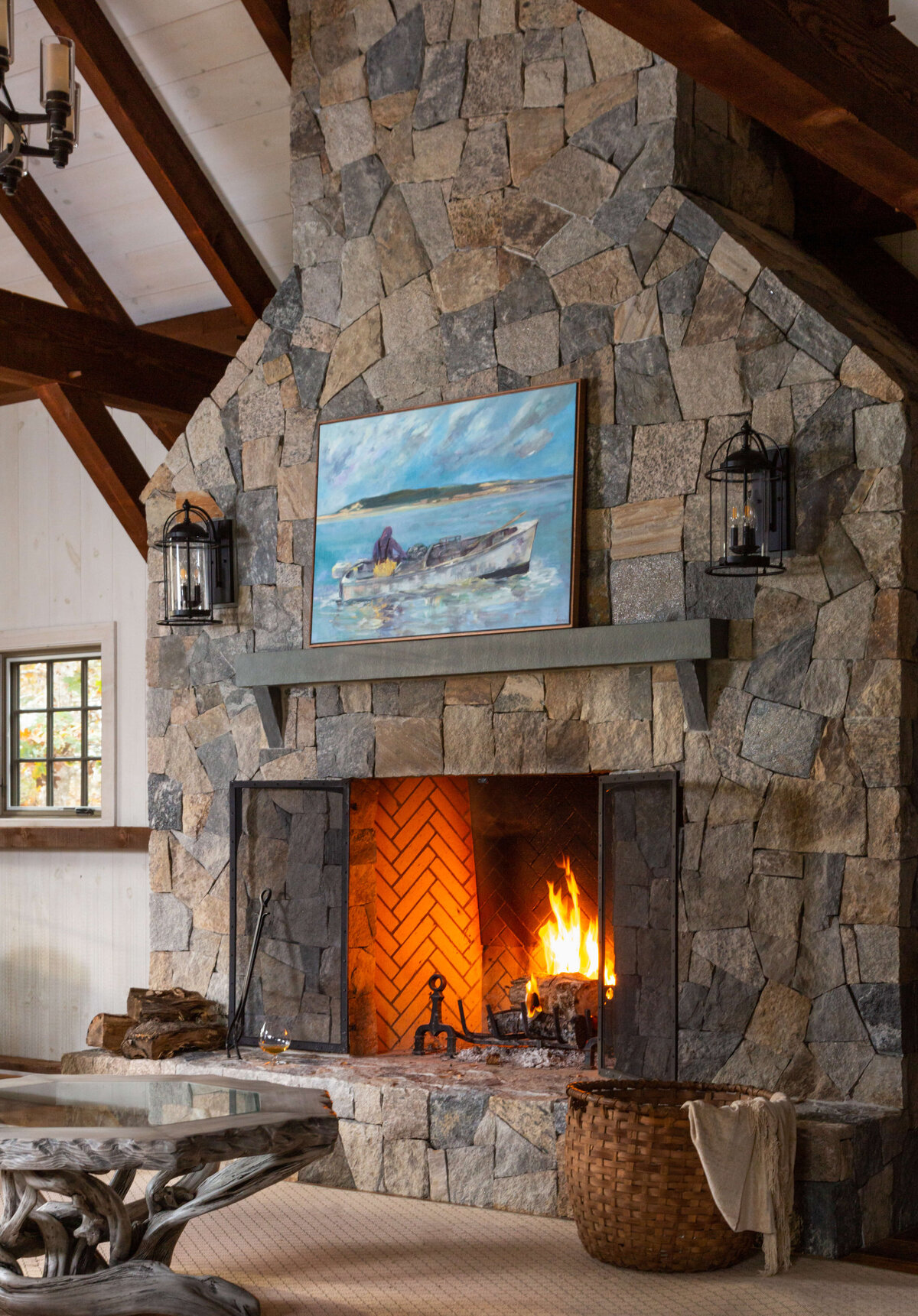Colonial-Reproductions-Great-Pond-Barn (6)