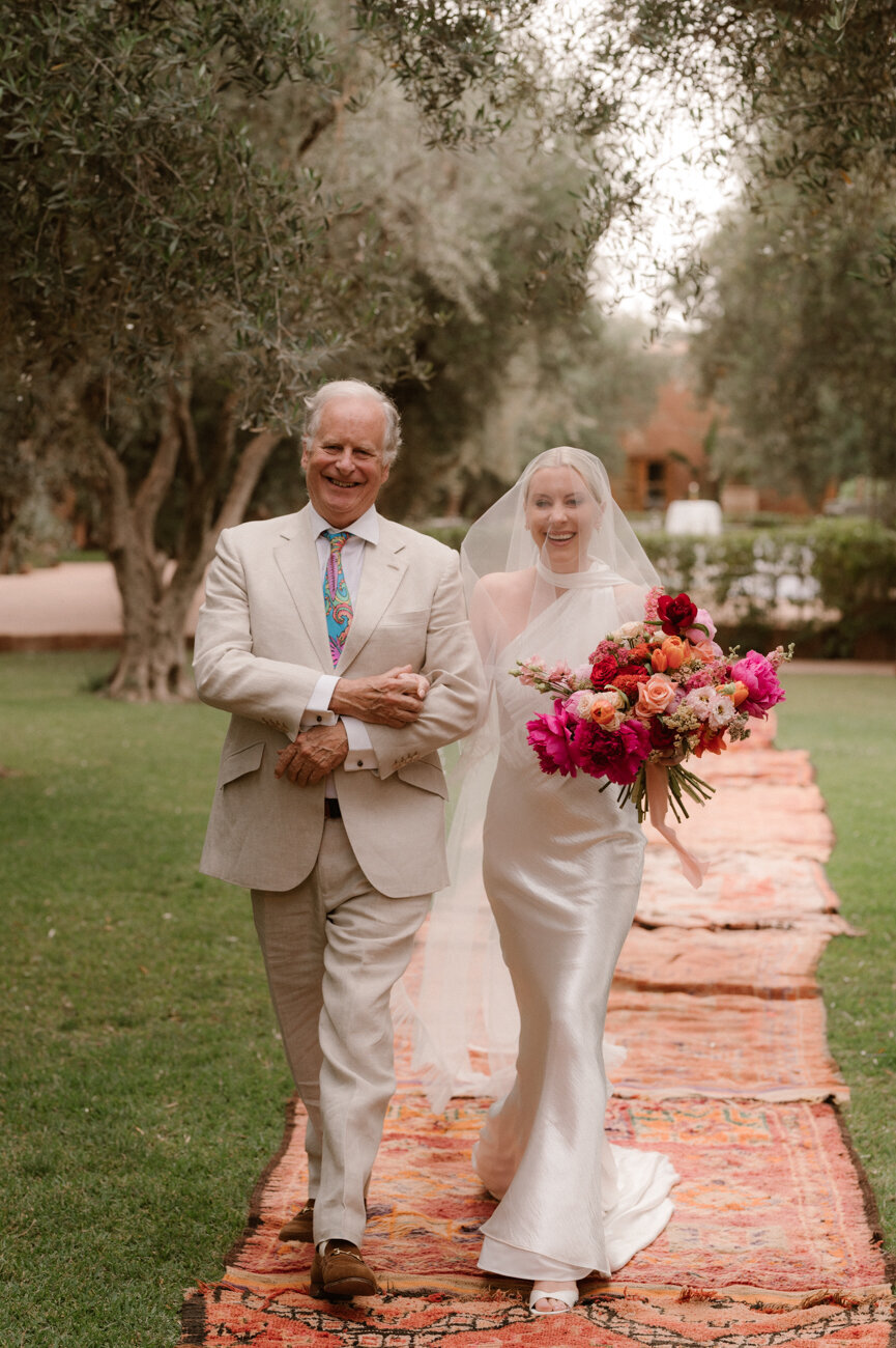 weddingphotographer_morocco_kimcapteinphotography-43