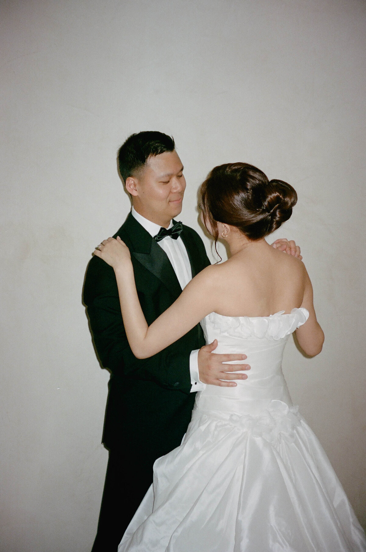 los-angeles-wedding-photographer-film47