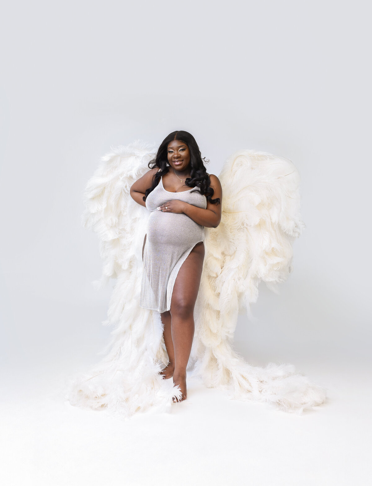 Nikita-Maternity-Poritraits3