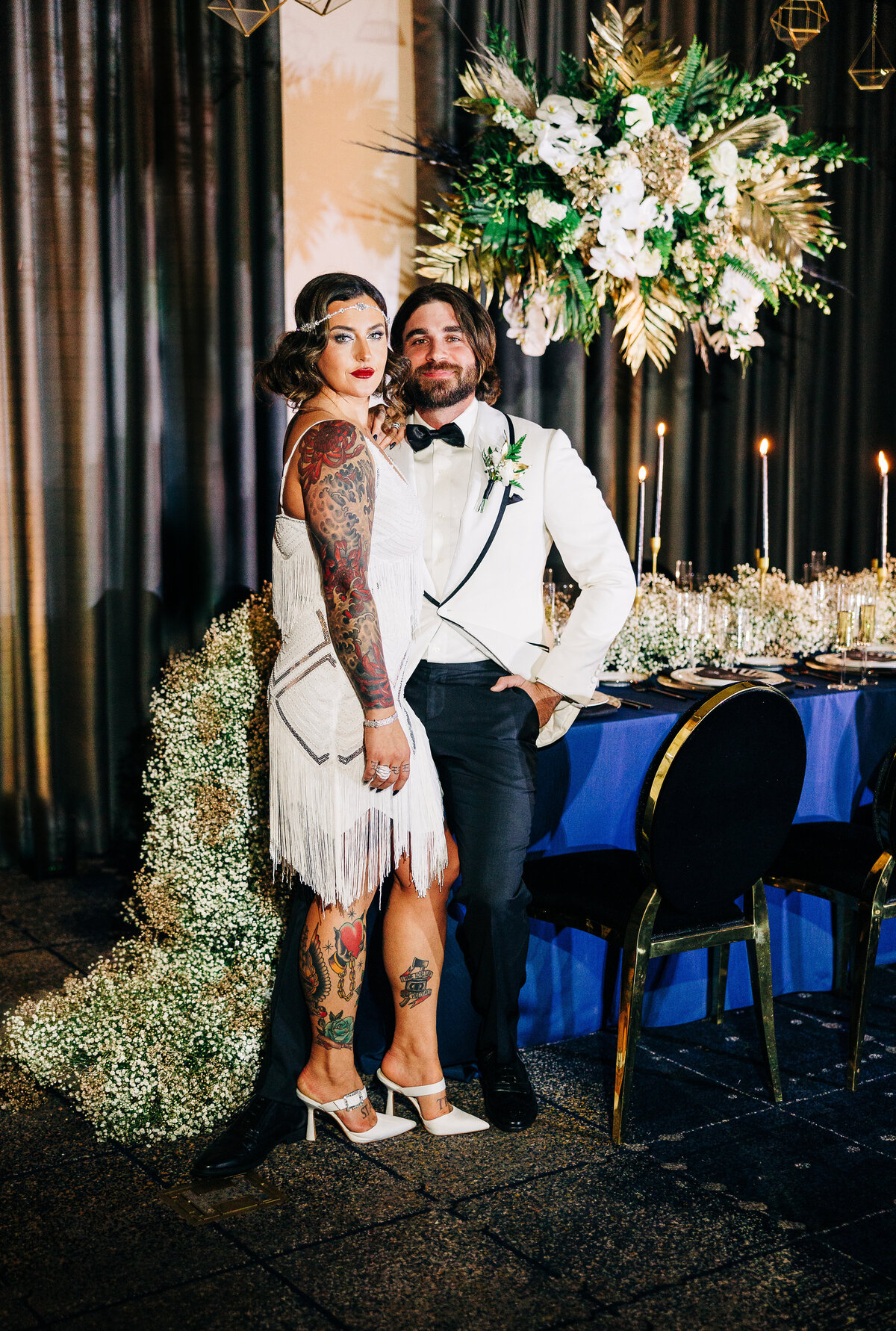 pittsburghweddingflorist3