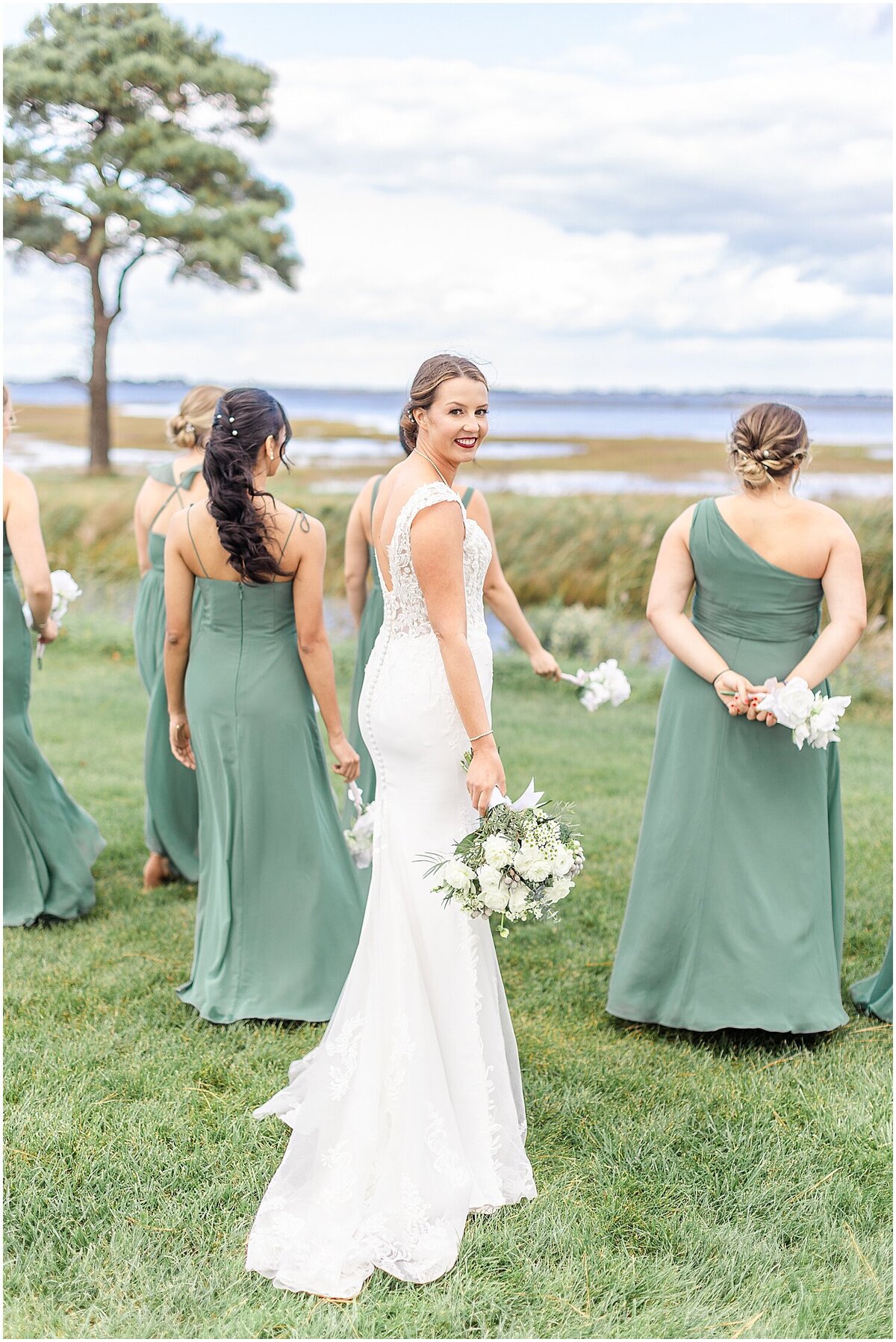 lighthouse-sound-wedding_0015