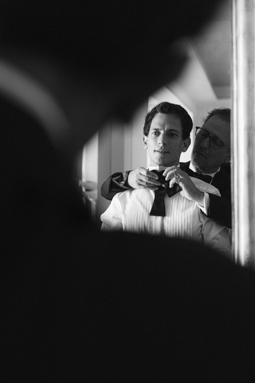 Four-Seasons-Toronto-Luxury-Wedding-Photographer-Raphaelle-Granger-9