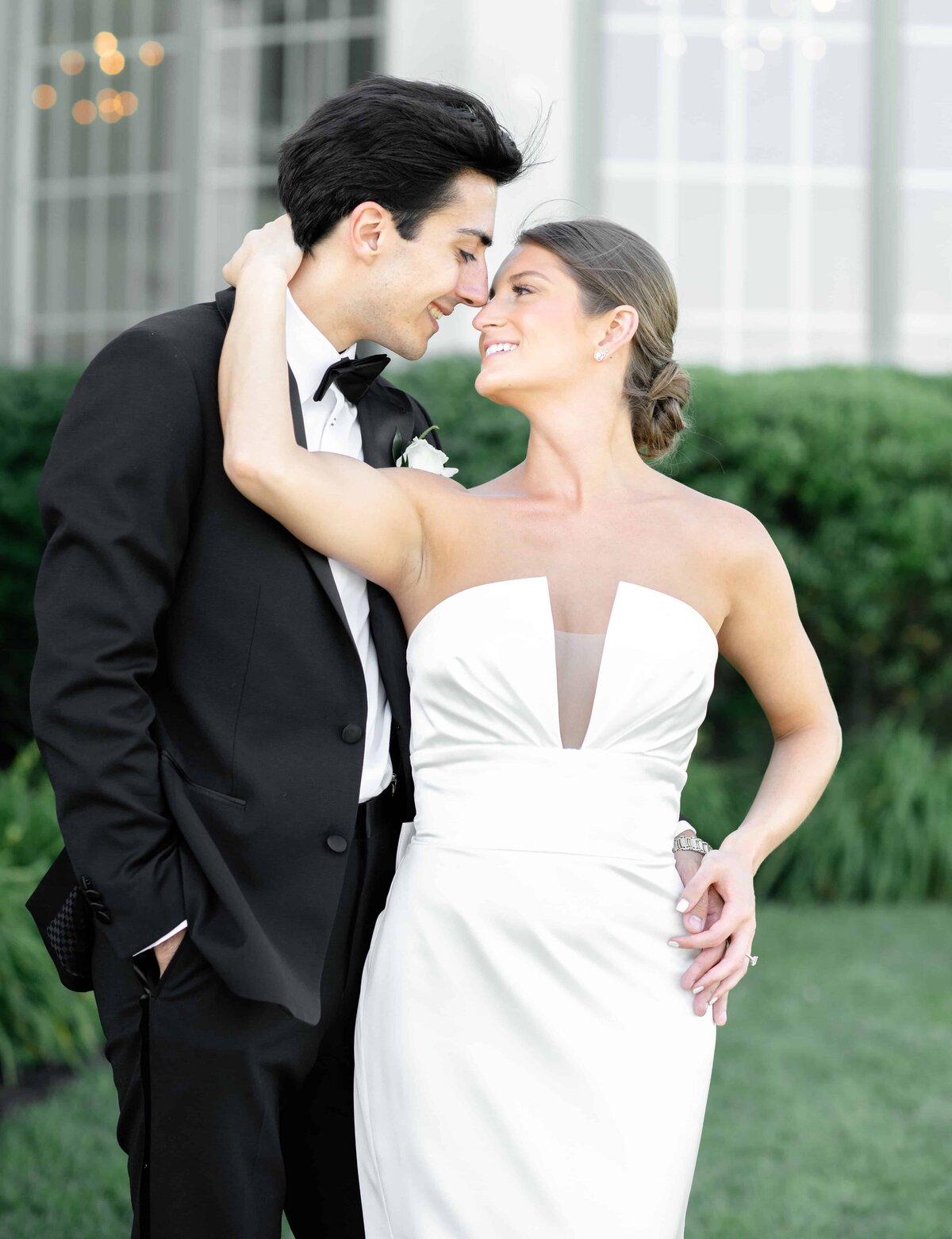 Top Wedding Photographers Philadelphia | Abbe Foreman Photography-04