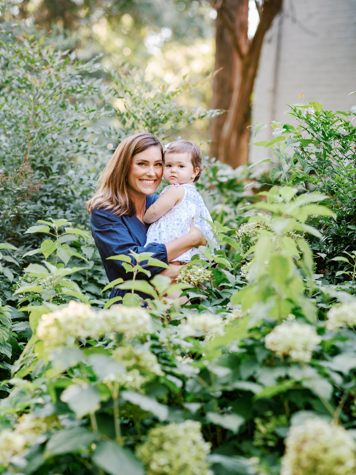 august-family-portraits-clifton-charlottesville-virginia-amy-nicole-photography-0135