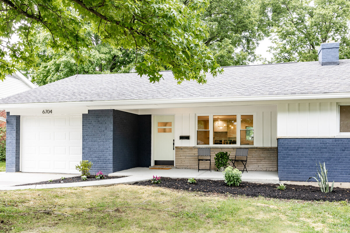 6704EleckPlace-23