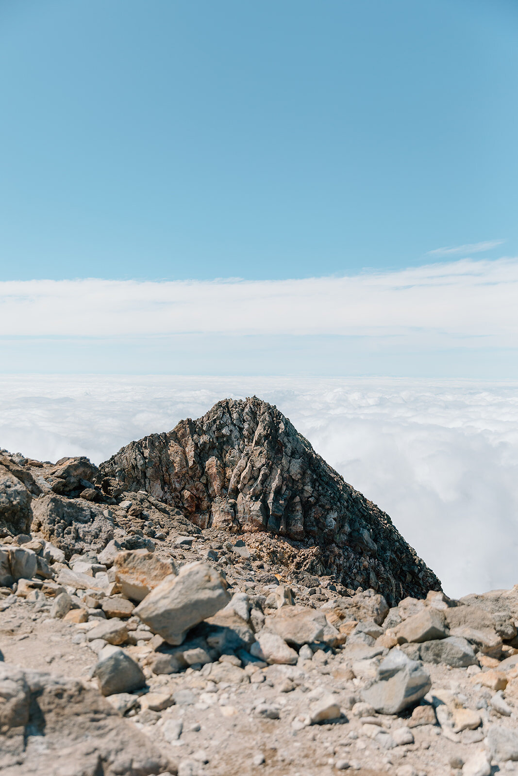 Taranaki-3035_websize