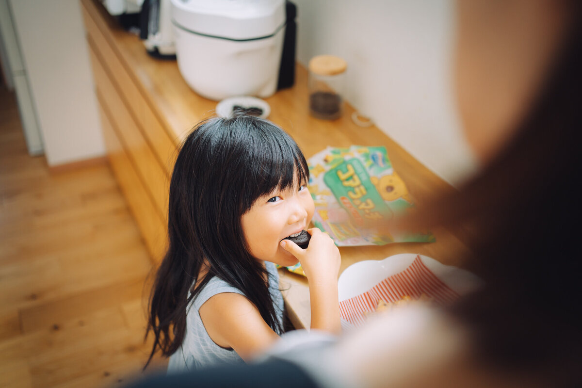 aichi-toyohashi-family-photographer-67