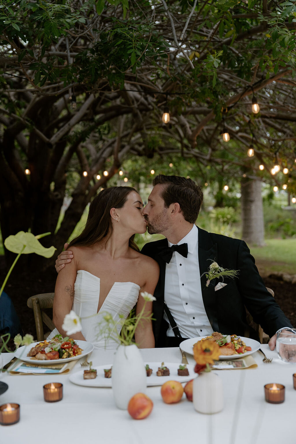 KelseyRyanWedding09_PamJeannePhoto-147