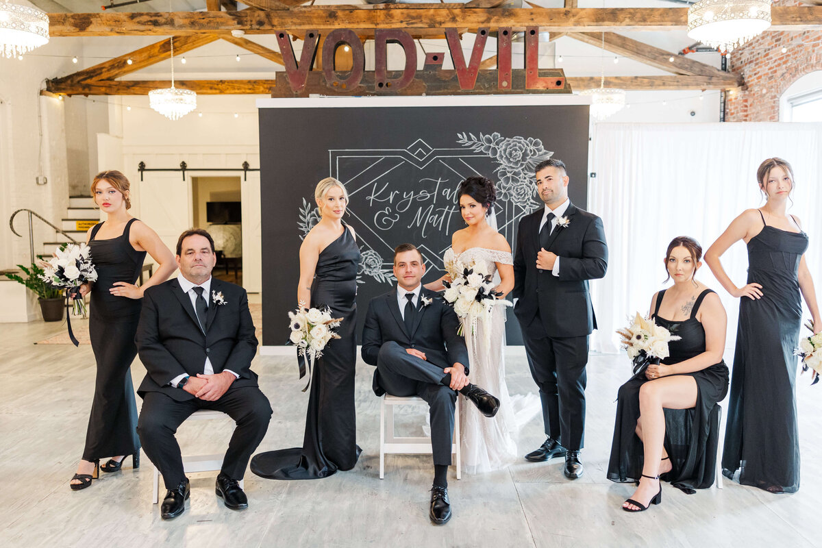 brightside-dayton-wedding7