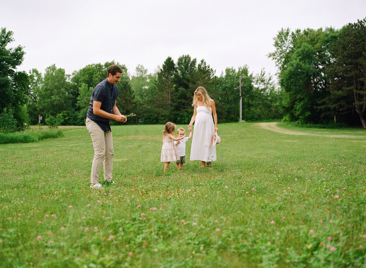 Whelan-family-session-Will-DeGraw-Clever-Disarray-48