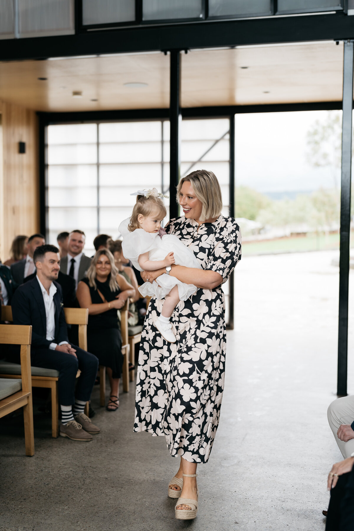 Courtney Laura Photography, Zonzo Estate, Yarra Valley Wedding Photographer, Amy and Fletcher-451