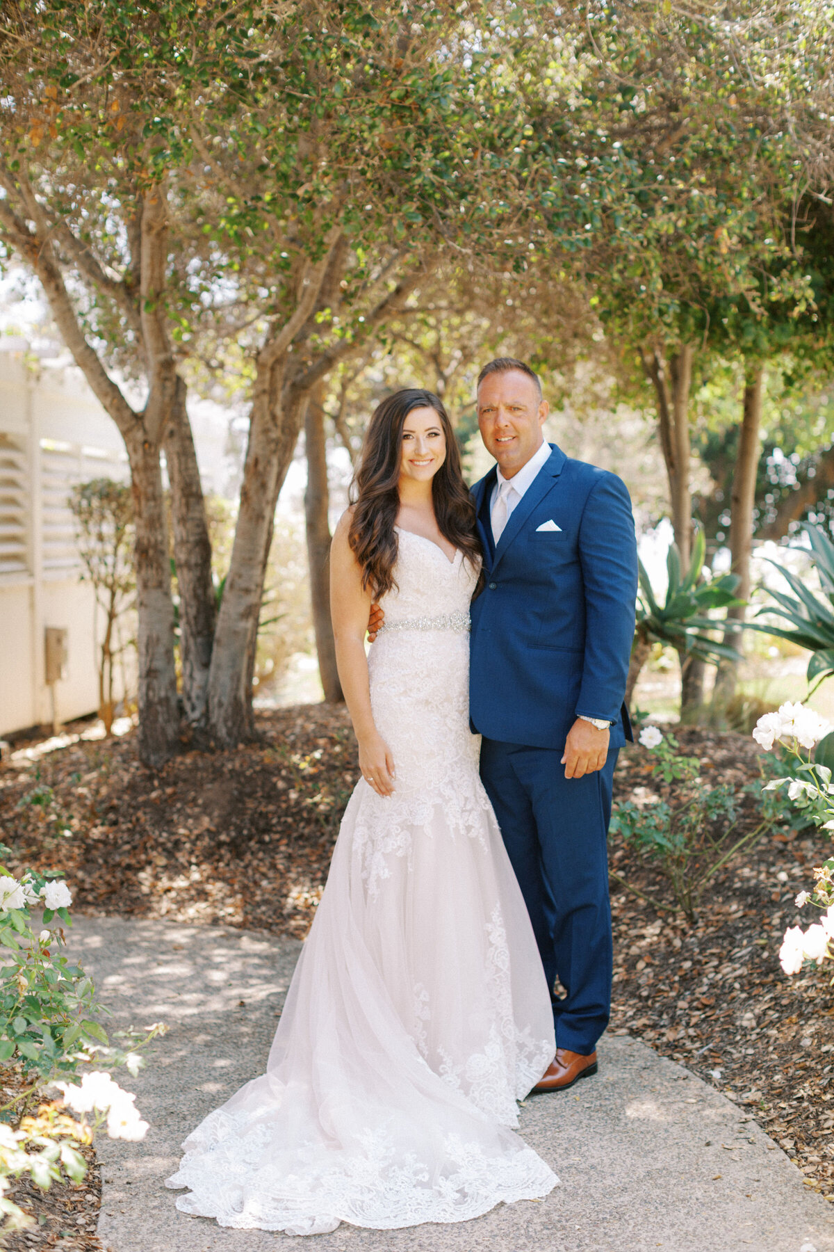 4DelMarCaliforniaweddingphotographerpamcooleyIMG_1899