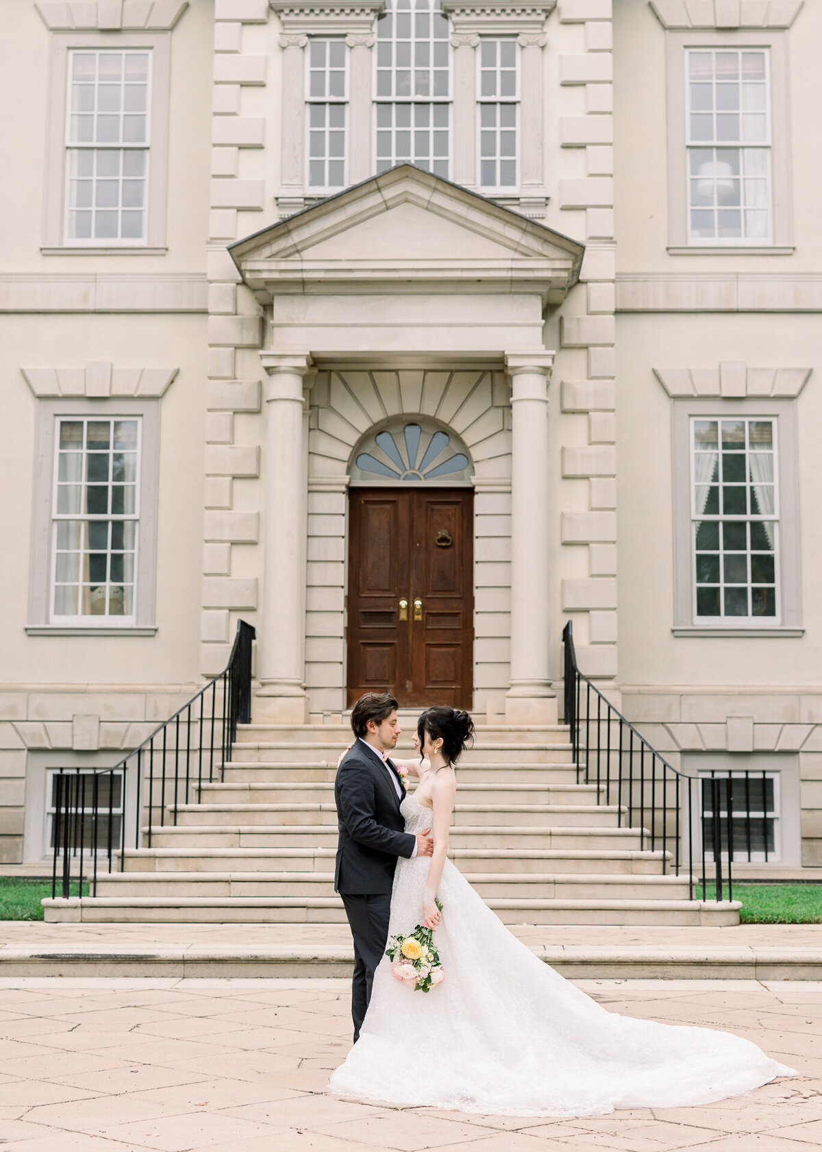 styled-shoot-accross-america-virginia-wedding-photography-washington-dc-maryland-light-198
