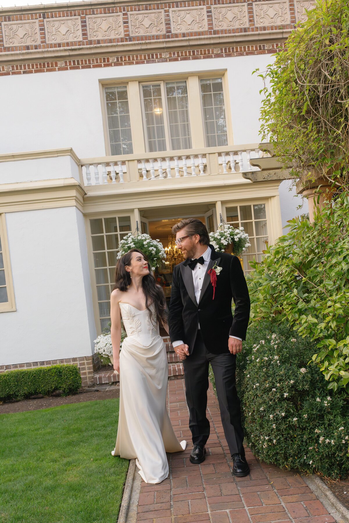 jssneaks-mylaliphotos-78