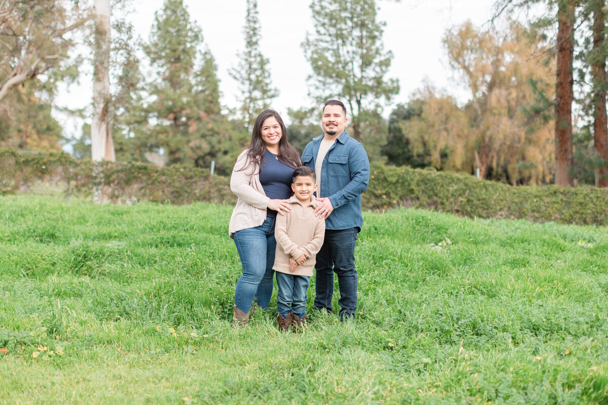 Dreamgraphy_LosAngeles_California_Kelli__0043