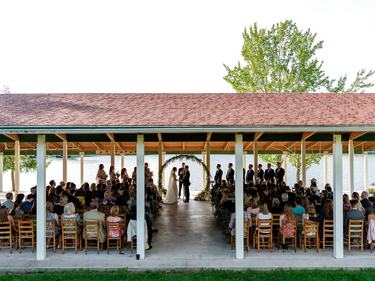 Meghan-Evan_Tyler-Hill-Camp-Wedding_Jessica-Manns-Photography-464