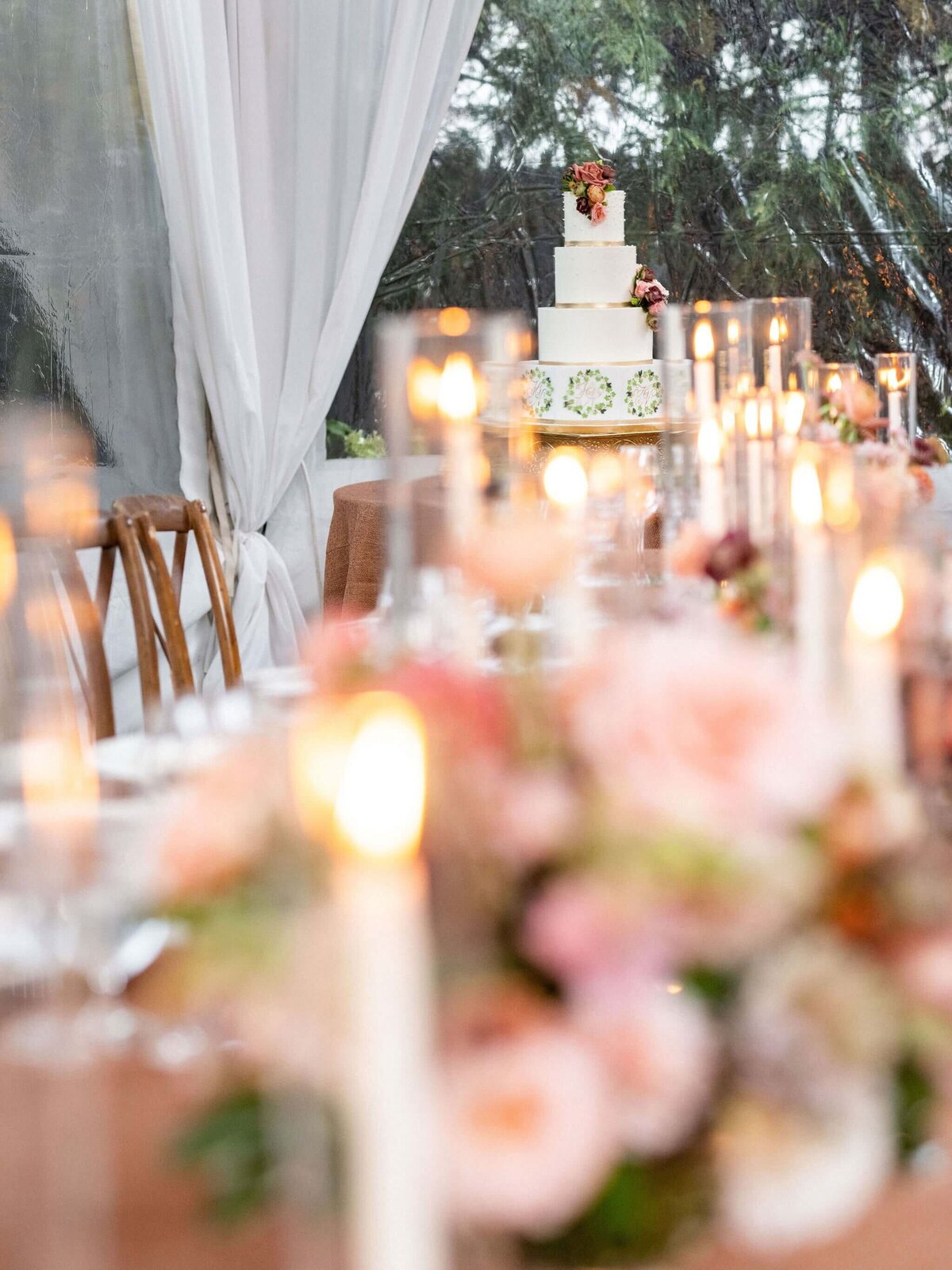 Holly&Nick(Reception)-11