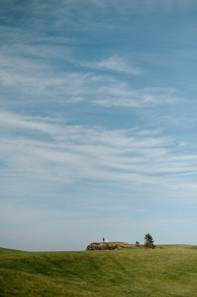 cape-breton-wedding-photographer-46