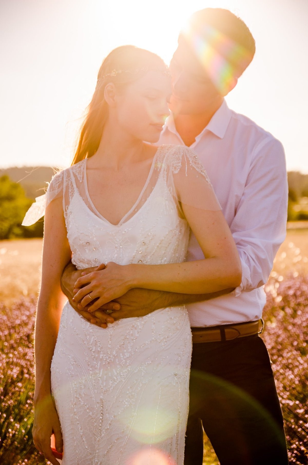 Pre, wedding, shoot, Provence, South, of, France, Florent, Vin,  Photographer, Photography, Wedding, Engagement, Shooting, Avignon, Marseille, Aix, Gordes, Luberon