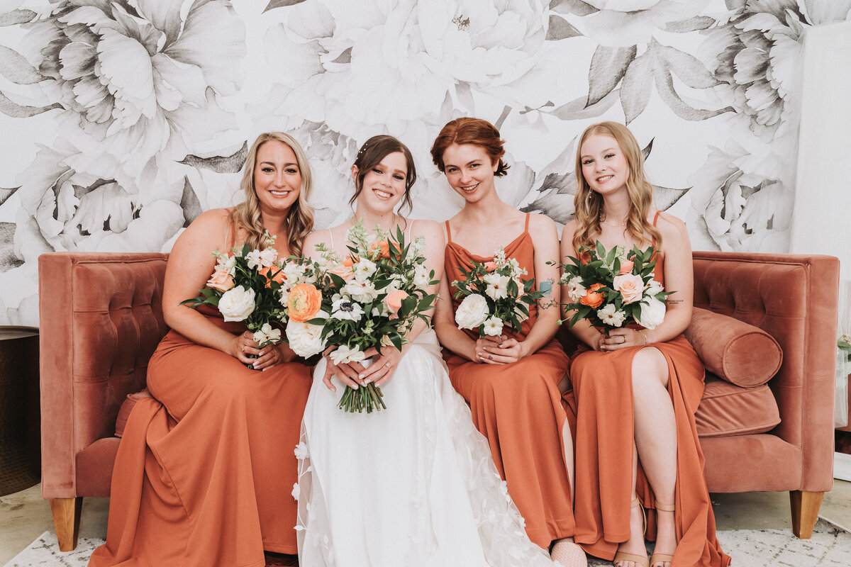 Top Hampton Georgia Wedding Photographer-01797