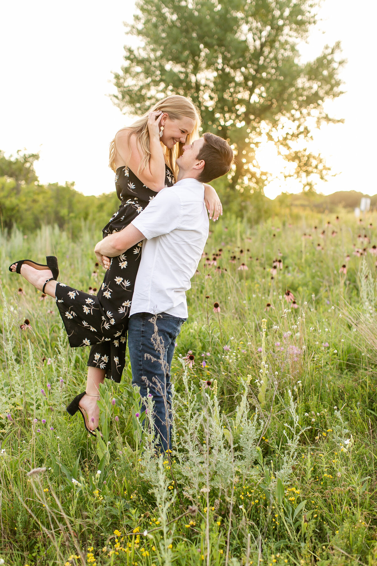 Abby-and-Brandon-Alexandria-MN-Engagement-Photography-JS-16