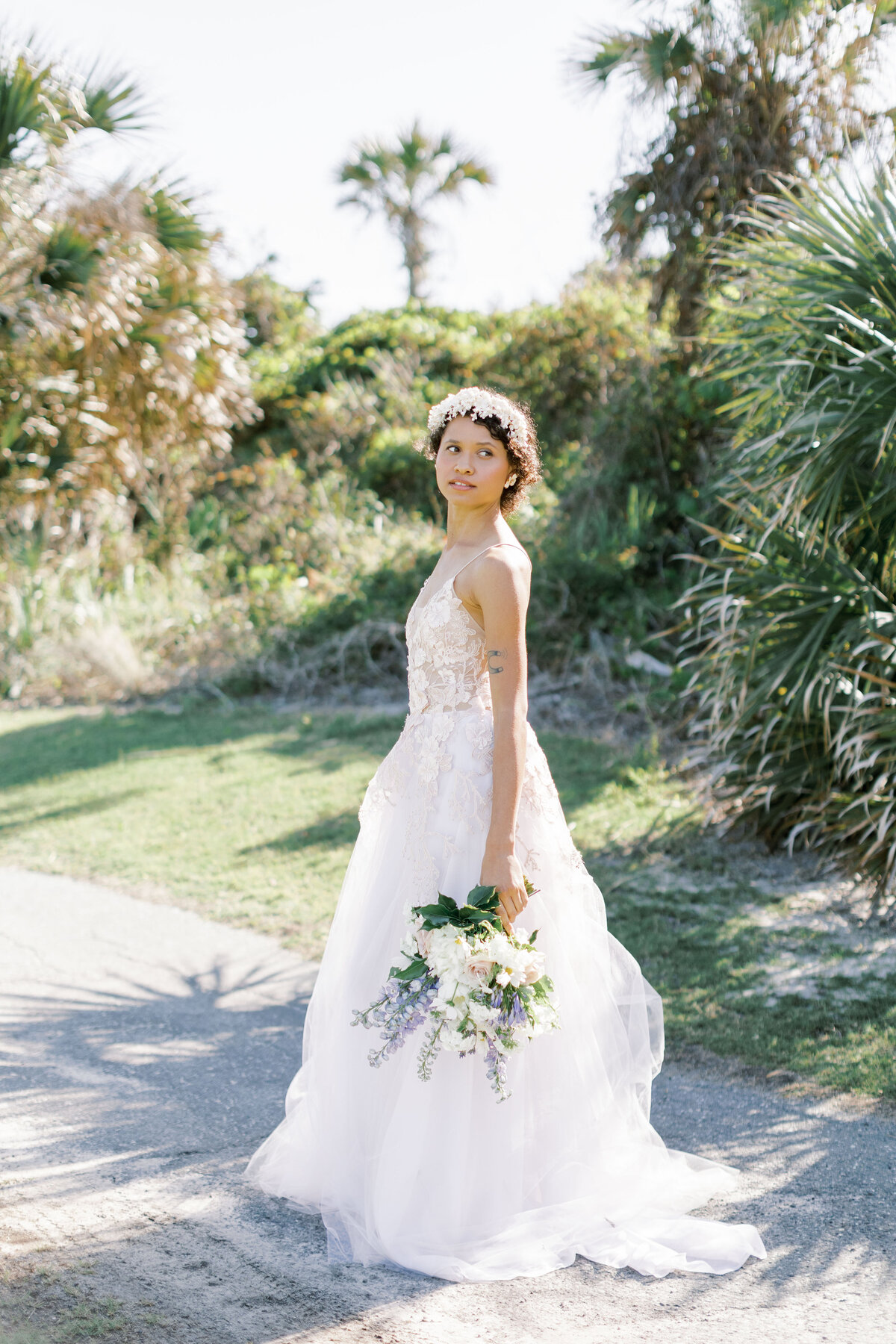 Katie Annie Photography Alexandria Wedding-7103