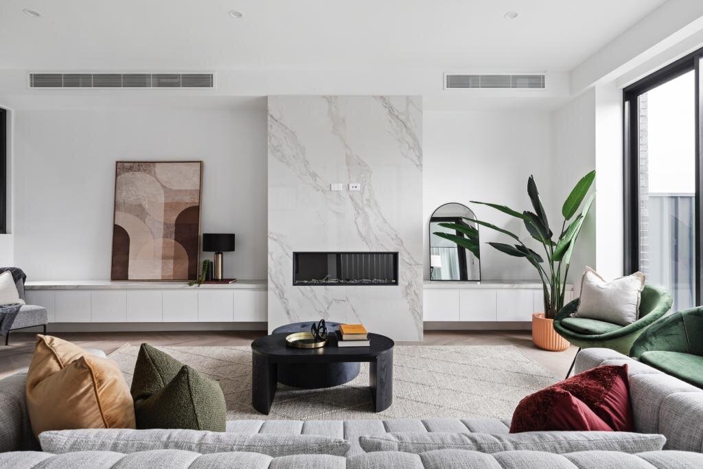 Bradshaw St real estate pics-4