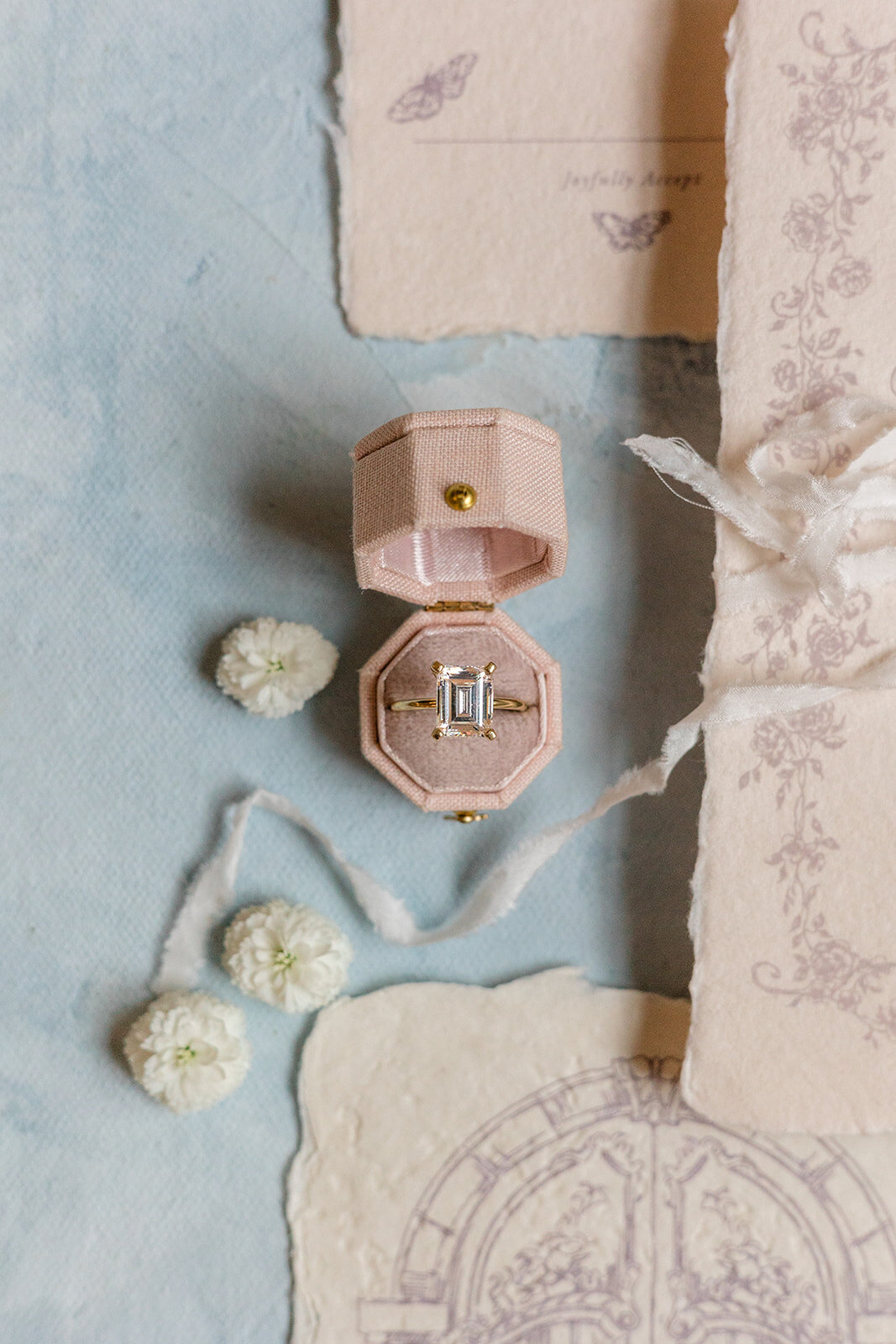 Lethbridge wedding photographer Andrea De Groot-39