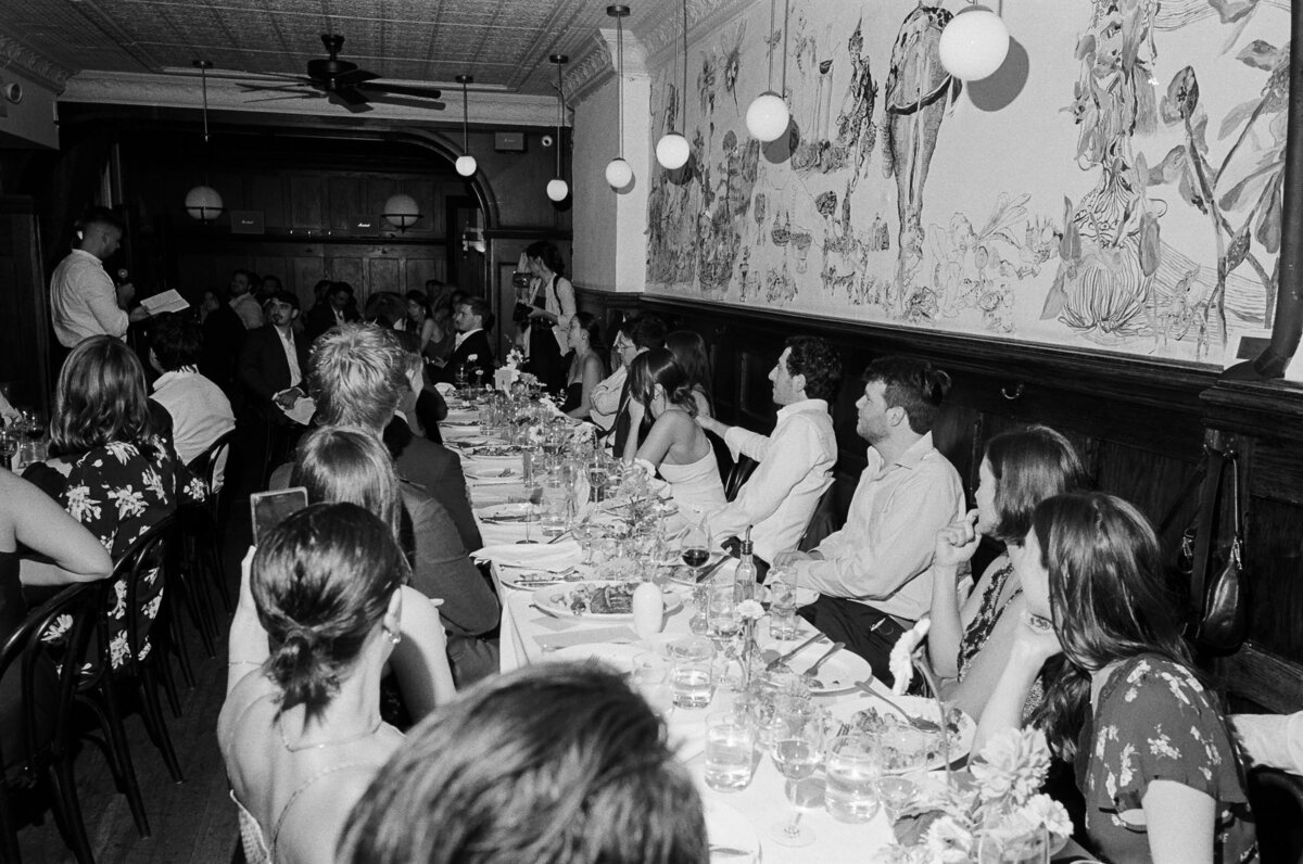 franks-wine-bar-brooklyn-wedding-madeleine-elliott-120