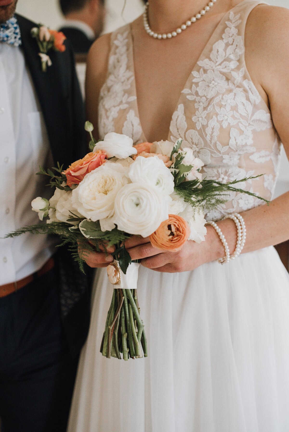 m-and-m-wedding-nyc-event-planner-sarah-brennan-events-1