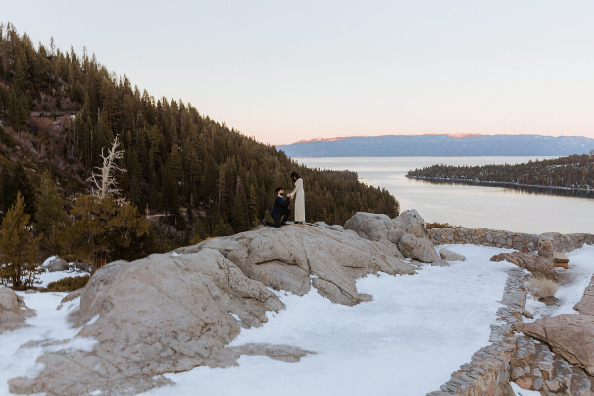 fahad + maryam-32