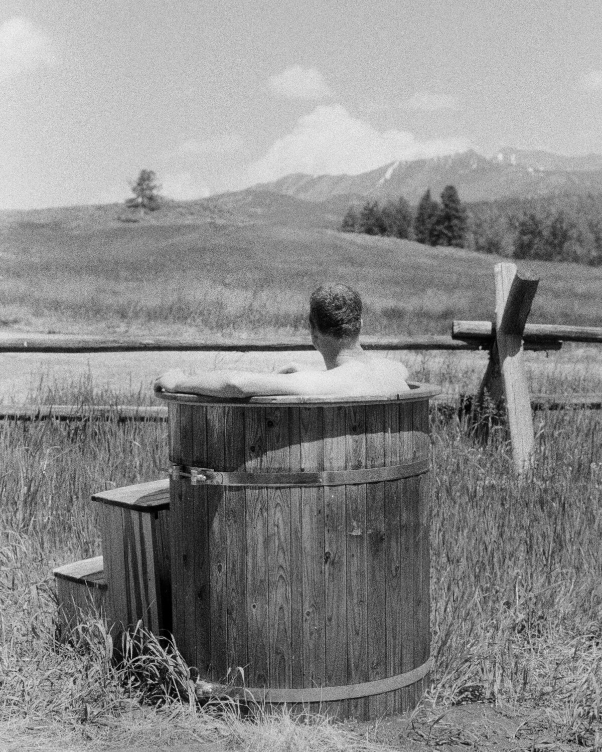 Kelley & Josh - Website Highlights-83