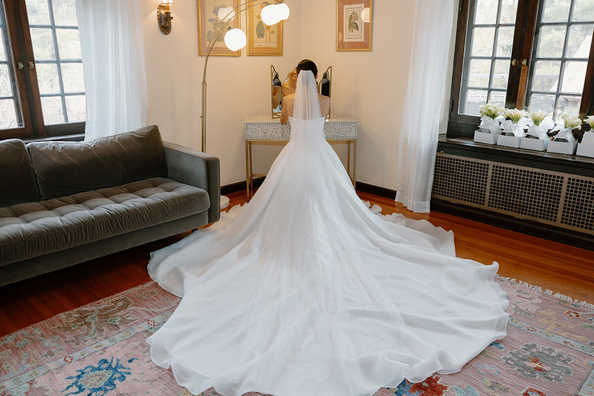 WillowdaleEstateWedding67