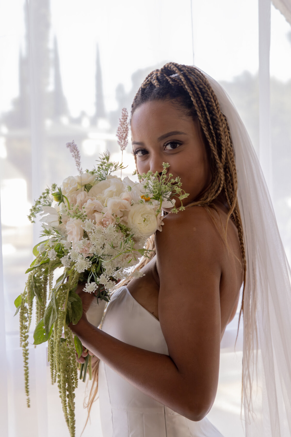 WeddingStyleBrideRESIZED34