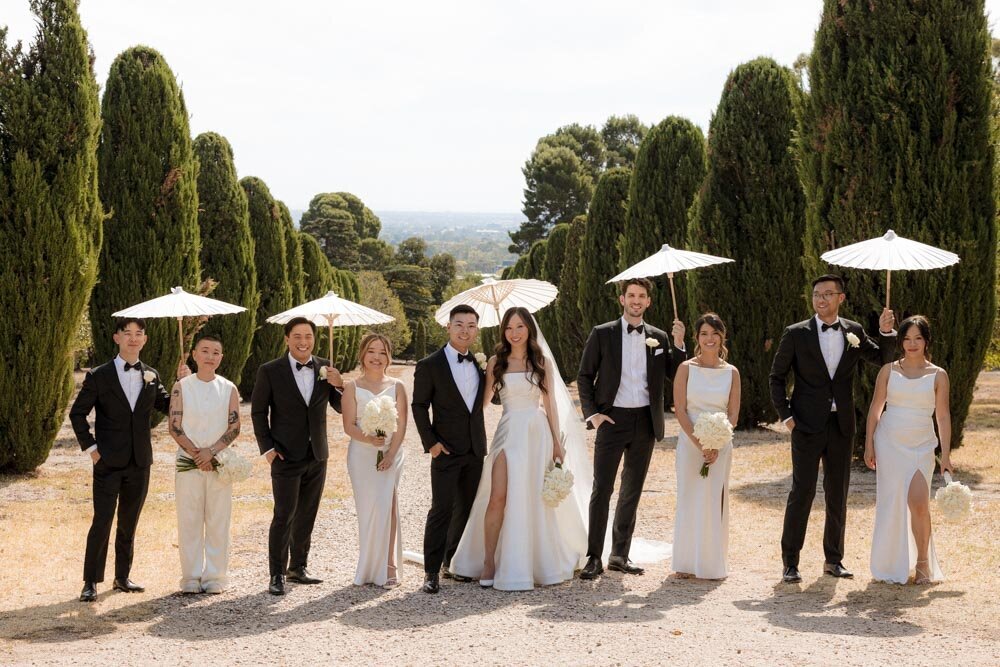 Beautiful.Carrick.Hill.wedding-49