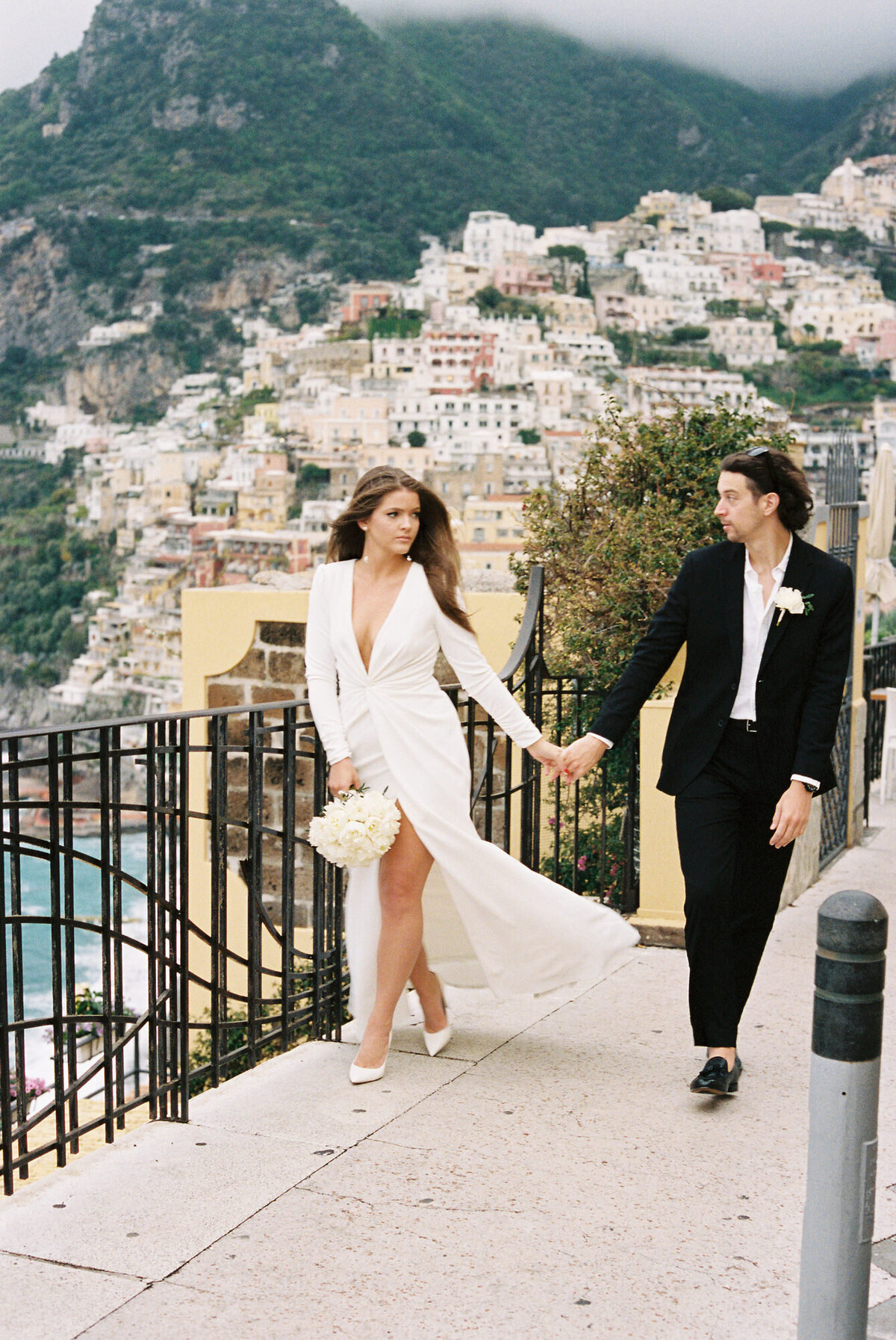Positano_Wedding_Photographer_Swidrak&Co.-8jpg