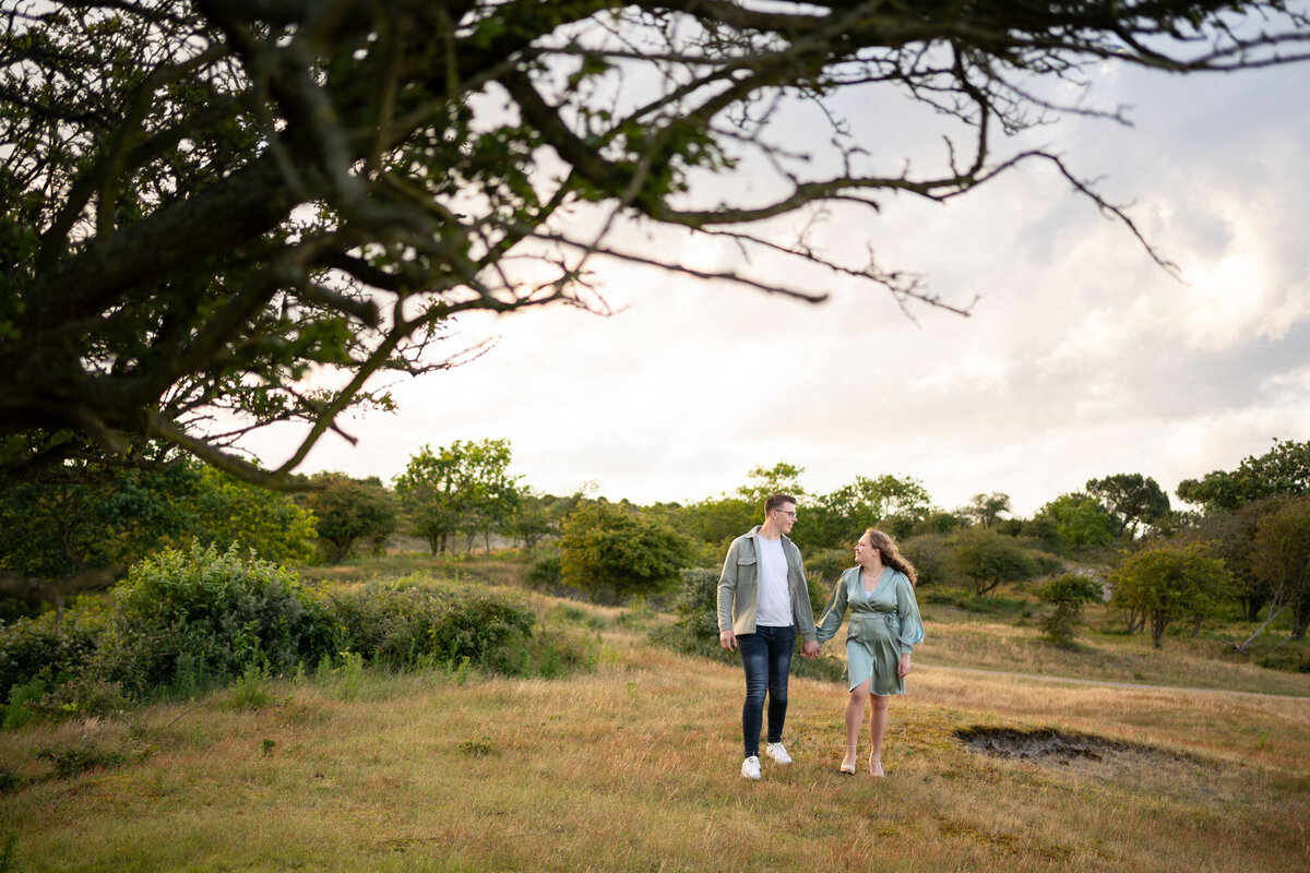 Stralende liefde, loveshoot, pre-weddigshoot E&G-105_1