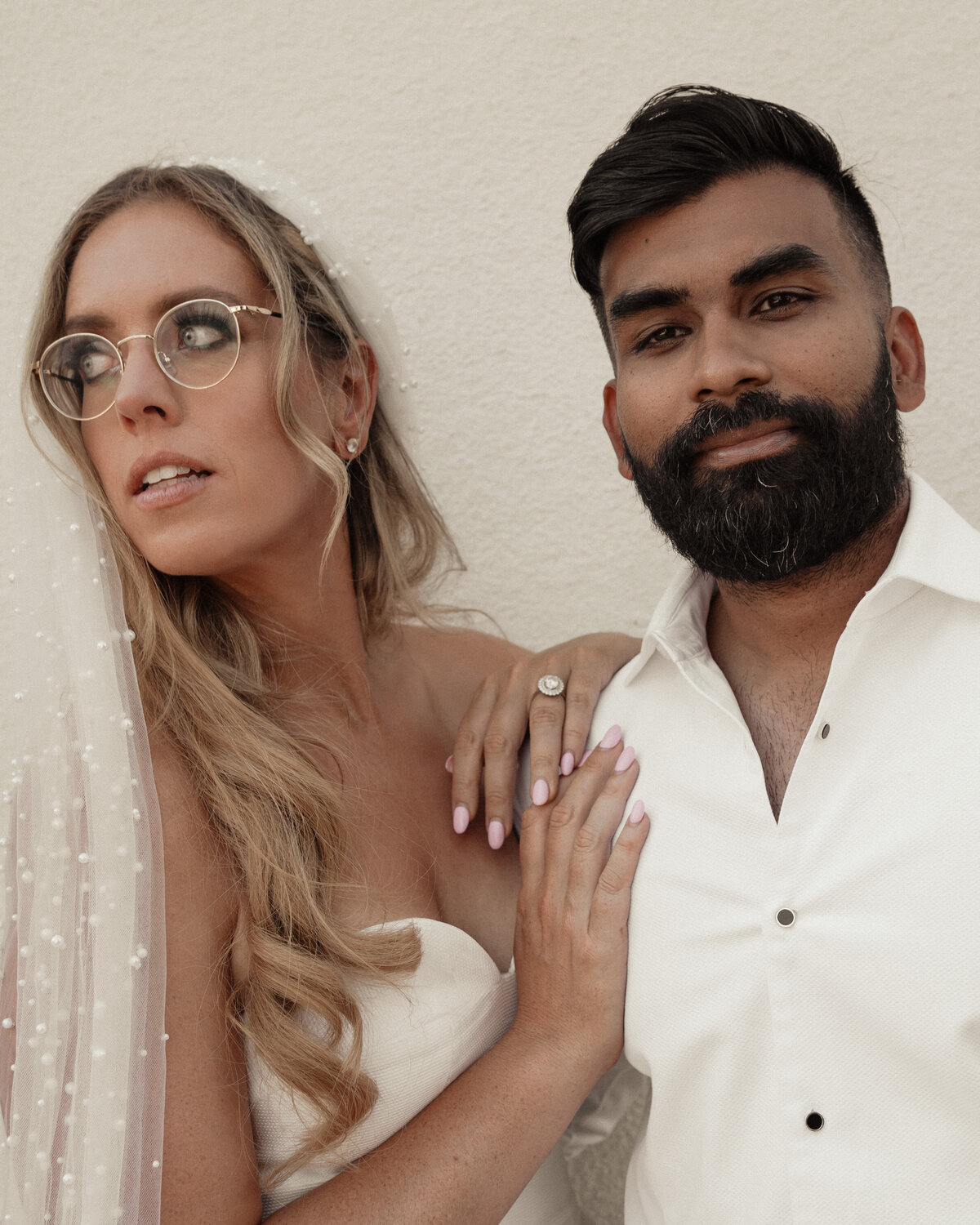 Morgan-Hill-Intimate-Wedding-Photographer-29