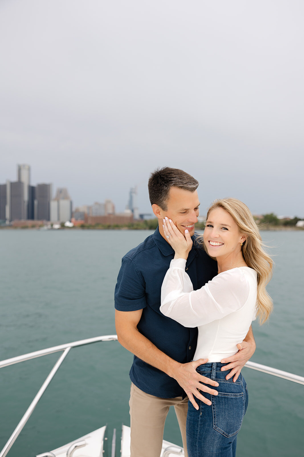 hannah-connor-engagement-74