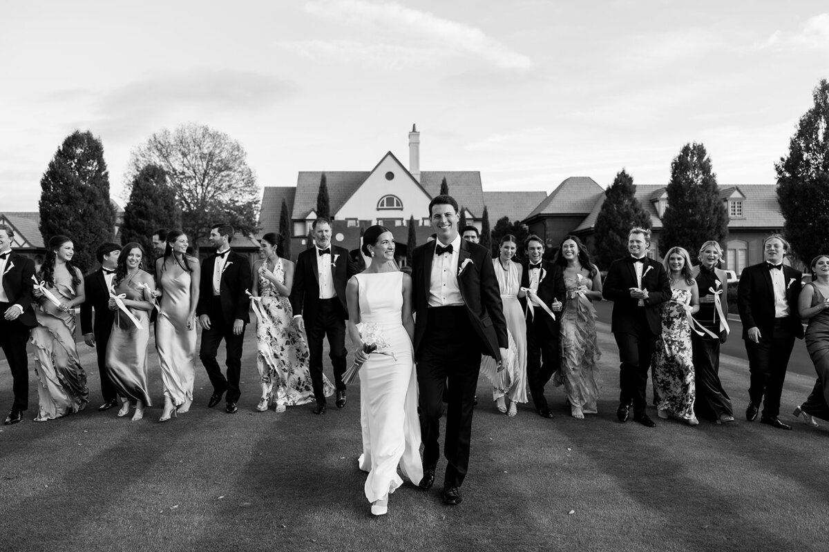 meliandchrisphoto_PJ_preview-41_websize